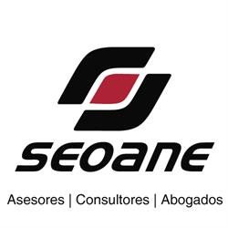 Horario de apertura Seoane Asesores, A Coruña