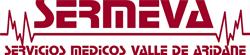 Horario de apertura Sermeva S.l., Los Llanos de Aridane