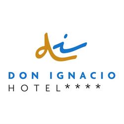 Horario de apertura Hotel Don Ignacio, Níjar