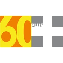 Horario de apertura 60 Plus Mobiliario Geriatría, Donostia-San Sebastián