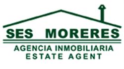 Horario de apertura Villas Ses Moreres S.l., Maó