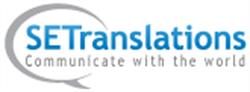 SETranslations en Cáceres (Centro) - Horario de apertura