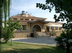Horario de apertura HOTEL DE MONTAÑA RUBIELOS, Rubielos de Mora