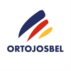 Horario de apertura Ortojosbel, Lugo