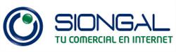 Sisgal Soluciones Informáticas S.l. en Vigo (Santiago De Vigo) - Horario de apertura