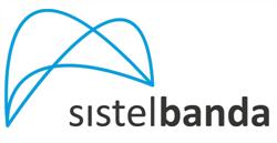 Horario de apertura Sistelbanda S.a, Paterna