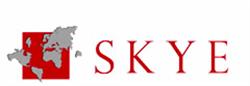 SKYE Language Solutions, S.L. en Barcelona (Les Corts) - Horario de apertura