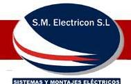 Horario de apertura S.m. Electricon S.l., Arucas