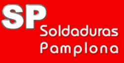 Horario de apertura Soldaduras Pamplona, Orkoien
