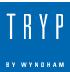 Horario de apertura Hotel Tryp Guadalmar, Málaga