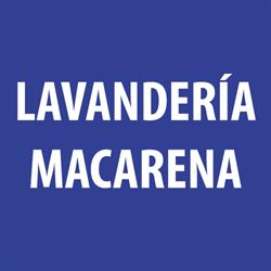Horario de apertura Lavandería Macarena, Sevilla
