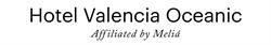 Horario de apertura INNSiDE by Meliá Valencia Oceanic, 