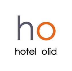 Horario de apertura Hotel Olid Meliá, Valladolid