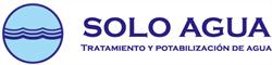 Horario de apertura Solo Agua, Albox