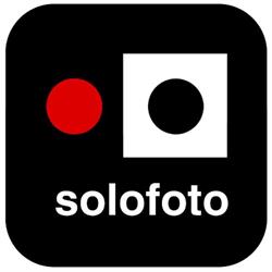 Solo Foto en Madrid (Chamartín) - Horario de apertura