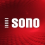 Horario de apertura Sono, Cornellà de Llobregat