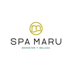 Horario de apertura Spa Maru, Palma del Río