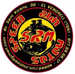 Horario de apertura Speed Run Motos S.l., El Vendrell
