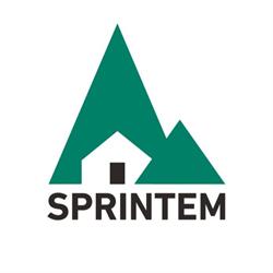 Horario de apertura Sprintem S.a., Burgos