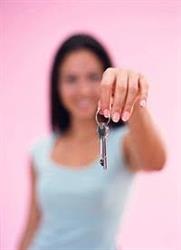 Horario de apertura stenellainmobiliaria, Los Llanos