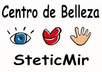 Horario de apertura Centro de Belleza SteticMir, Utebo