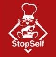 Horario de apertura Stop Self S.a, Palamós