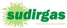 Horario de apertura DISTRIBUIDOR DE GASOLEOS REPSOL - SUDIRGAS S.L.U., Beniaján