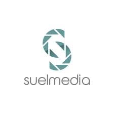Horario de apertura Suelmedia Producciones, Mijas