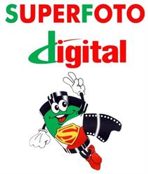 Horario de apertura Superfoto Digital, Fuengirola
