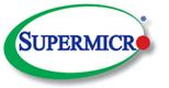 Horario de apertura Super Micro Computer Spain, S.l., Erandio