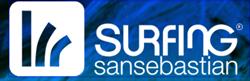 Surfing San Sebastian en Donostia-San Sebastián (Parte Vieja) - Horario de apertura