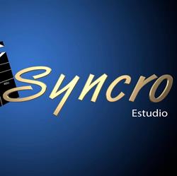 Syncro Video Estudio en Vigo (Santiago De Vigo) - Horario de apertura