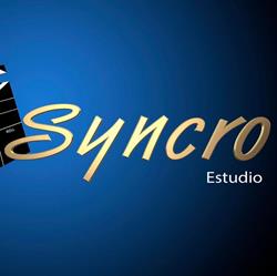 Syncro Video Estudio en Vigo (Santiago De Vigo) - Horario de apertura