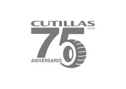 Horario de apertura Taller Cutillas Renault, Los Llanos