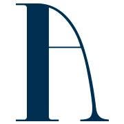 Horario de apertura Taller de Abogados Nieto & Asociados, A Coruña