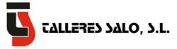 Horario de apertura Talleres Salo S.L., Masdenverge