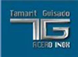 Horario de apertura Tamarit Guisado Sl, Écija