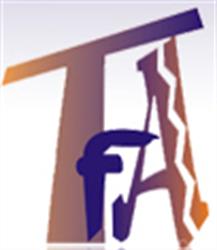 Taxfinco Audit Sl. en Madrid (Centro) - Horario de apertura