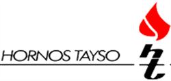 Horario de apertura Hornos Tayso, S.l., Esquivias
