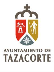 Horario de apertura Ayuntamiento de Tazacorte,