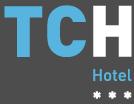 Horario de apertura Hotel Tch, Lorquí