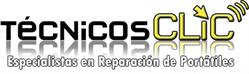 Tecnicos Clic en Vitoria-Gasteiz (El Pilar) - Horario de apertura