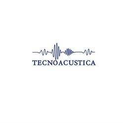 Horario de apertura TECNOACUSTICA, Castellón de la Plana