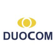 Horario de apertura Duocom Europe, S.l., Las Palmas de Gran Canaria