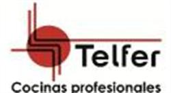 Horario de apertura Telfer, S.a., Madrid