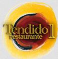 Horario de apertura Tendido 1, Granada
