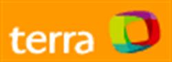 Horario de apertura Eco Casa La Palma, S.l., Garafía