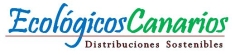 Ecológicos Canarios en San Bartolomé de Tirajana (Islas Canarias) - Horario de apertura