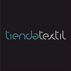 Horario de apertura TiendaTextil.com, Ontinyent