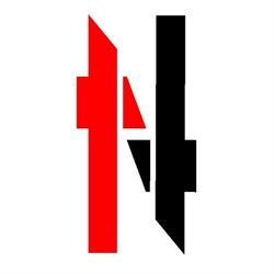 Horario de apertura Toboso.Net Soluciones Informaticas, Vélez-Málaga